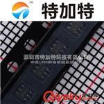 AME4620AEIYZ BCYN SC70-6 SPDT模擬開關(guān) 原裝現(xiàn)貨詳解