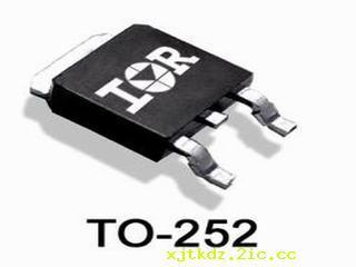 RF7524D1TR IC 現(xiàn)貨、價格、庫存與特價信息