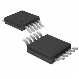 RF與RFID LTC1757A 2EMS全系列 進(jìn)口國產(chǎn)雙優(yōu)勢，銷量領(lǐng)先的RF集成電路